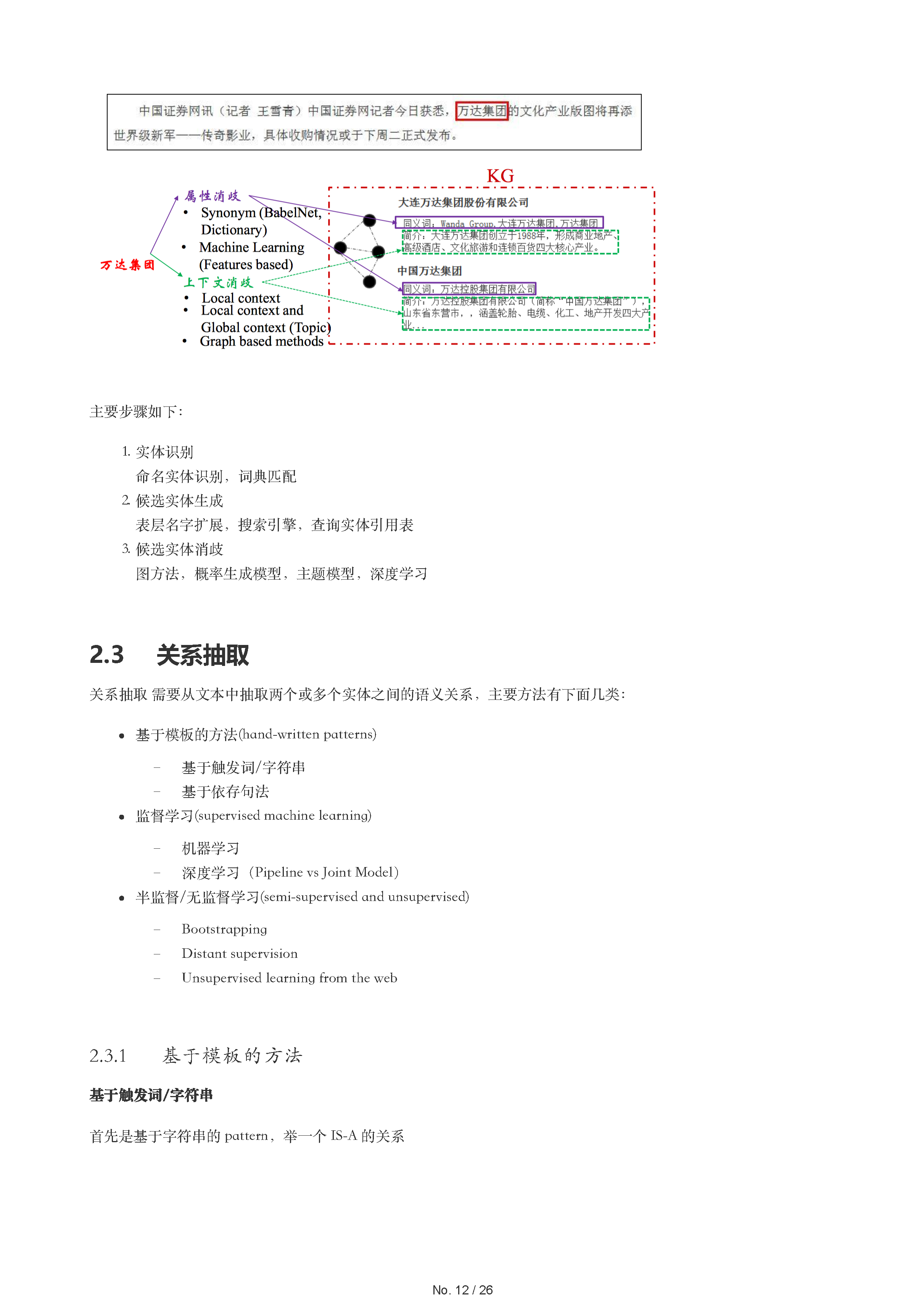 2022-06-04-知识图谱实验三_页面_01